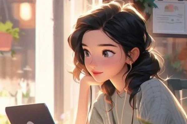 Chị chồng đột ngột bỏ đi để lại 2 đứa cháu nhưng không chịu gửi một xu tiền chăm nuôi-1