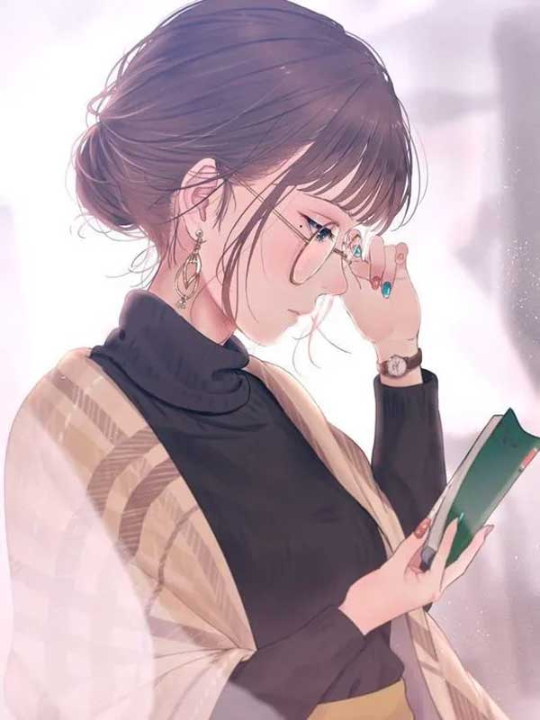 Lương tháng gần 60 triệu nhưng chồng tôi bị mẹ bắt bỏ việc vì lý do không ngờ-1