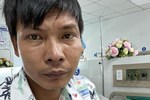 Giành HCV châu Á, Nguyễn Thị Huyền cùng đồng đội nhận thưởng lớn-2