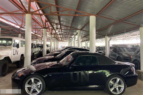 Lý do gì khiến người mẹ dùng búa sát hại con trai?-2