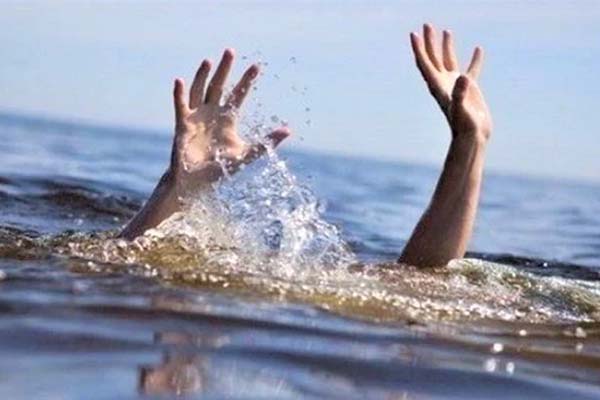 Đợt mưa lớn tại Hà Nội và miền Bắc do ảnh hưởng bão Talim diễn biến ra sao?-5