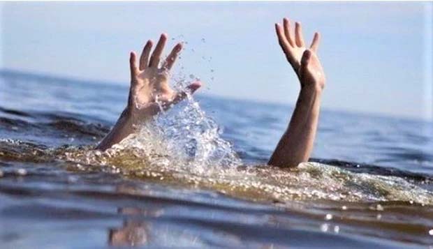 7 du khách TP.HCM đuối nước khi tắm biển ở Phan Thiết: 1 người tử vong-1