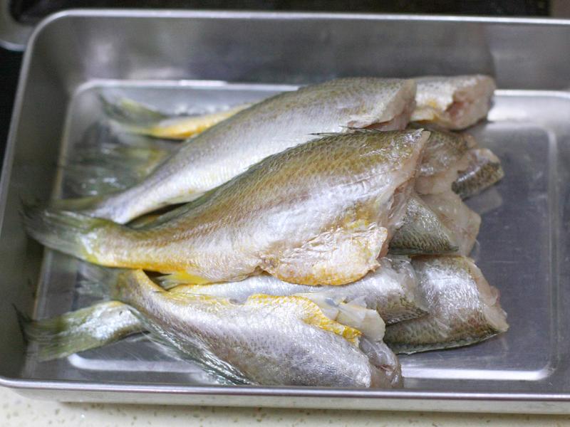 Thực đơn cơm tối mùa hè với 3 món ngon mát lành-1