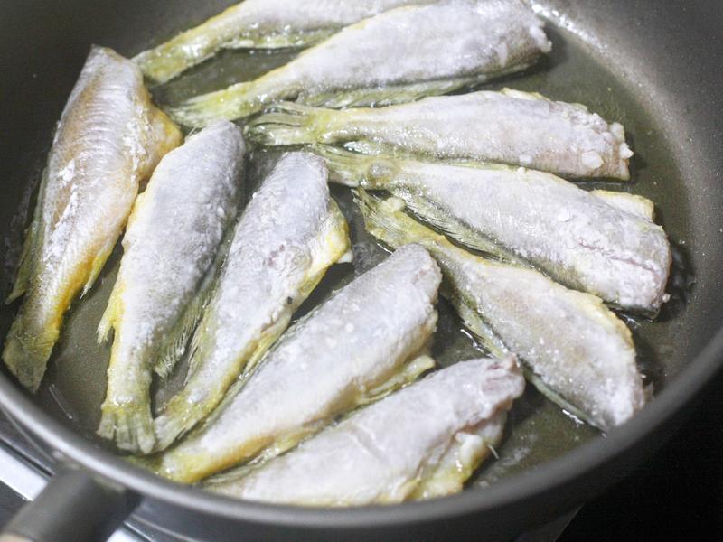 Thực đơn cơm tối mùa hè với 3 món ngon mát lành-3