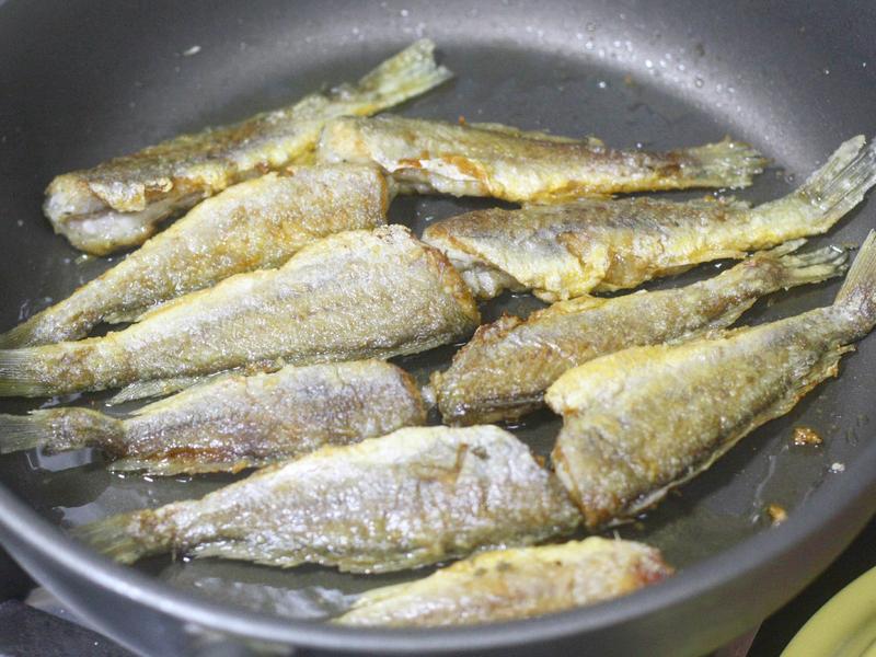 Thực đơn cơm tối mùa hè với 3 món ngon mát lành-4