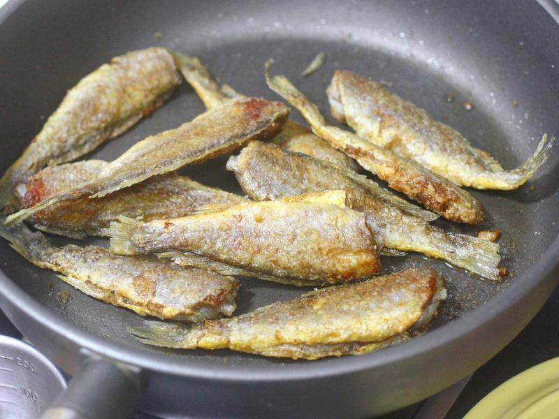 Thực đơn cơm tối mùa hè với 3 món ngon mát lành-5