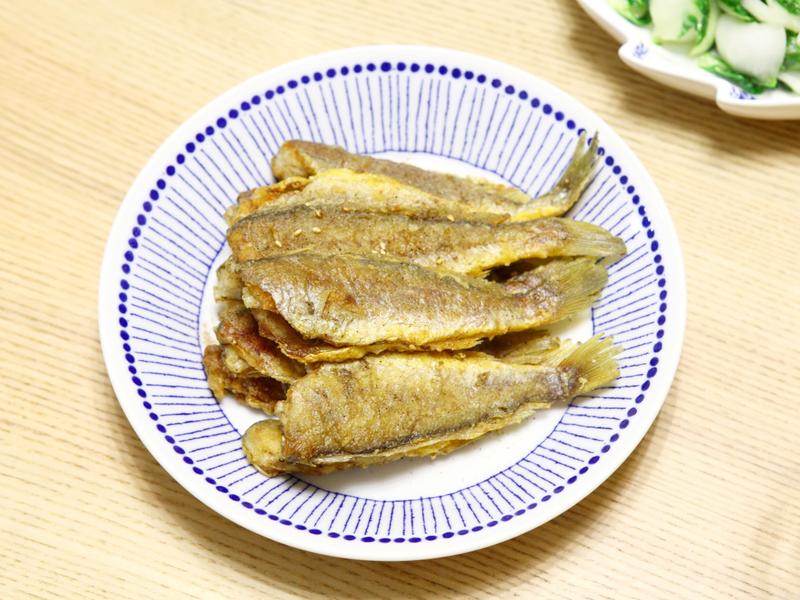 Thực đơn cơm tối mùa hè với 3 món ngon mát lành-6