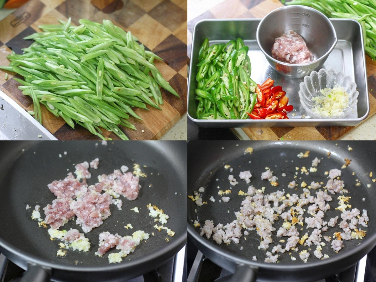 Thực đơn cơm tối mùa hè với 3 món ngon mát lành-7