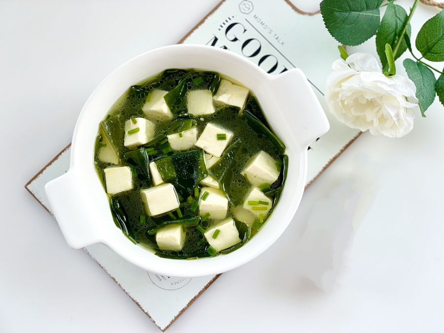 Thực đơn cơm tối mùa hè với 3 món ngon mát lành-11