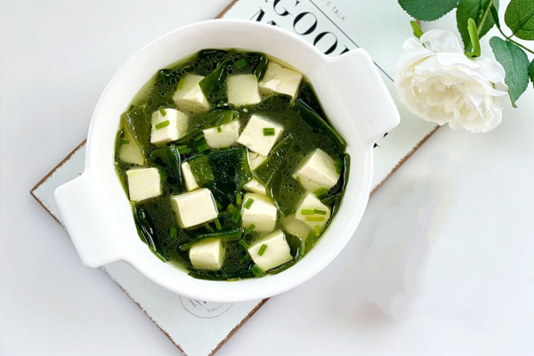 Loại cá thịt ngọt ít xương, giá ở mức trung bình đem nấu kiểu này được món ngon thanh mát không hề tanh cho ngày hè-11