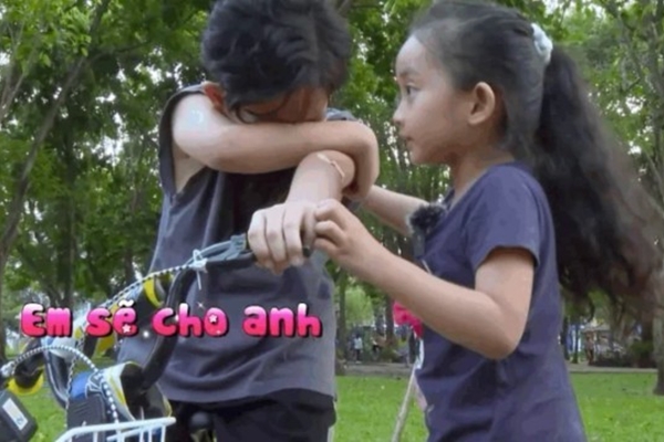 3 vấn đề tâm lý lớn ảnh hưởng đến việc học của trẻ đều liên quan đến hành xử của bố mẹ-4