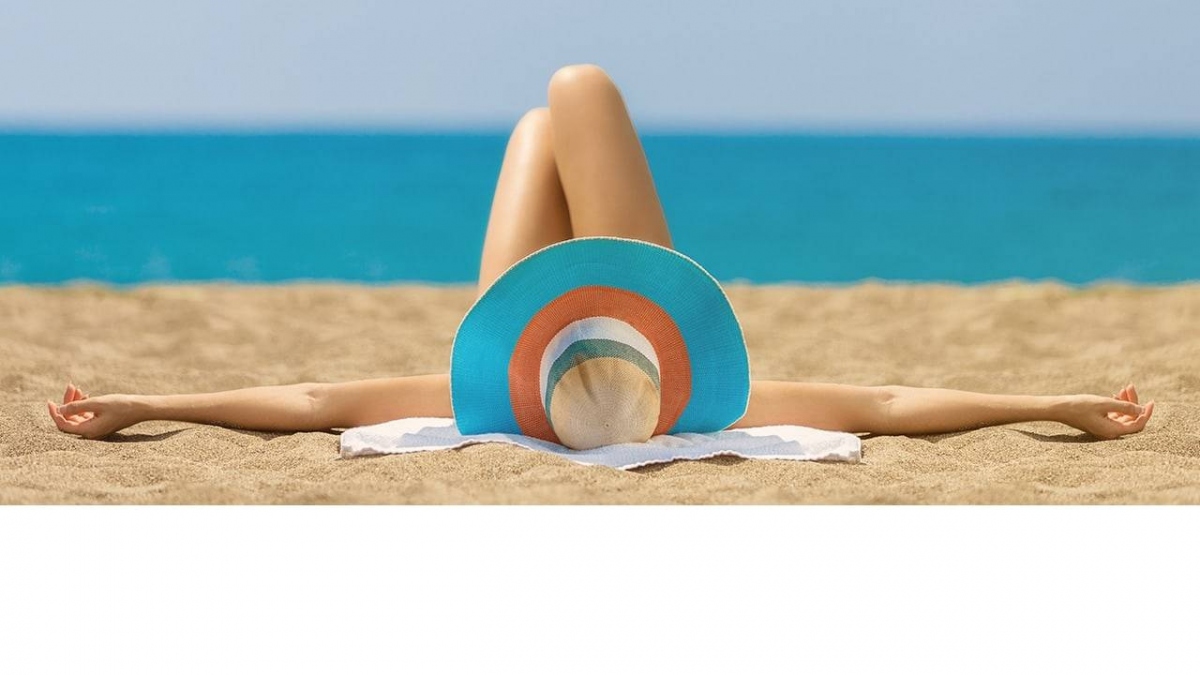 Những lầm tưởng về viên uống chống nắng-1