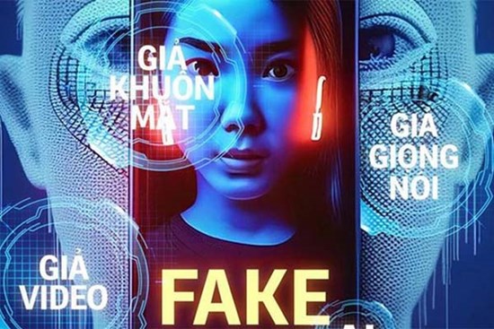 Sau cuộc gọi hù dọa, người phụ nữ ở Bình Dương mất hơn 1 tỉ đồng