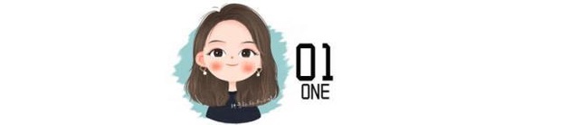 3 vấn đề tâm lý lớn ảnh hưởng đến việc học của trẻ đều liên quan đến hành xử của bố mẹ-1