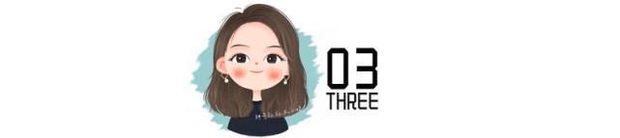 3 vấn đề tâm lý lớn ảnh hưởng đến việc học của trẻ đều liên quan đến hành xử của bố mẹ-3