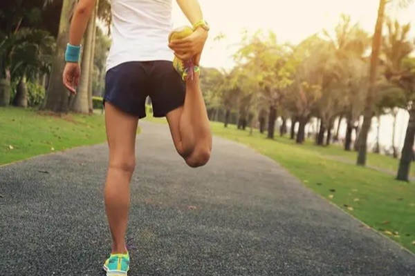 Người có 3 đặc điểm này thường ít mắc ung thư, nếu bạn có tất cả thì thật là may mắn-1