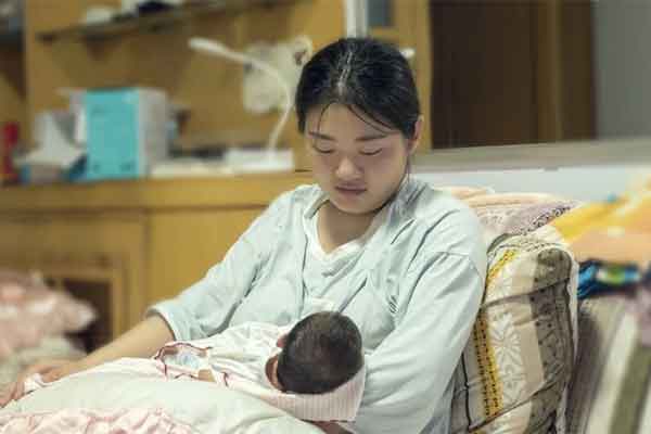 Bố mẹ không chia nhà đất cho con gái vì điều này-2