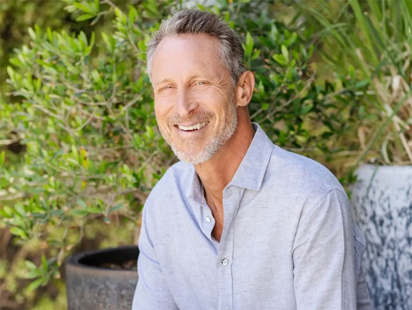 Thói quen buổi sáng của bác sĩ có tuổi sinh học trẻ hơn 20 năm-2