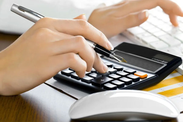 4 nguyên tắc chi tiêu giúp bạn tránh bị thâm hụt ngân sách khi chưa hết tháng-5