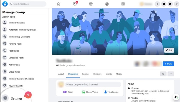 Đề xuất định danh tài khoản người dùng Facebook, Zalo bằng số điện thoại-3