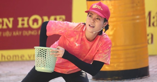 Thanh Hương phim Cuộc đời vẫn đẹp sao: Tôi nợ các con lời xin lỗi-2