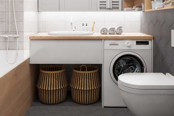 Cách tốt nhất để đánh bay những vết ố trong cốc cà phê-4