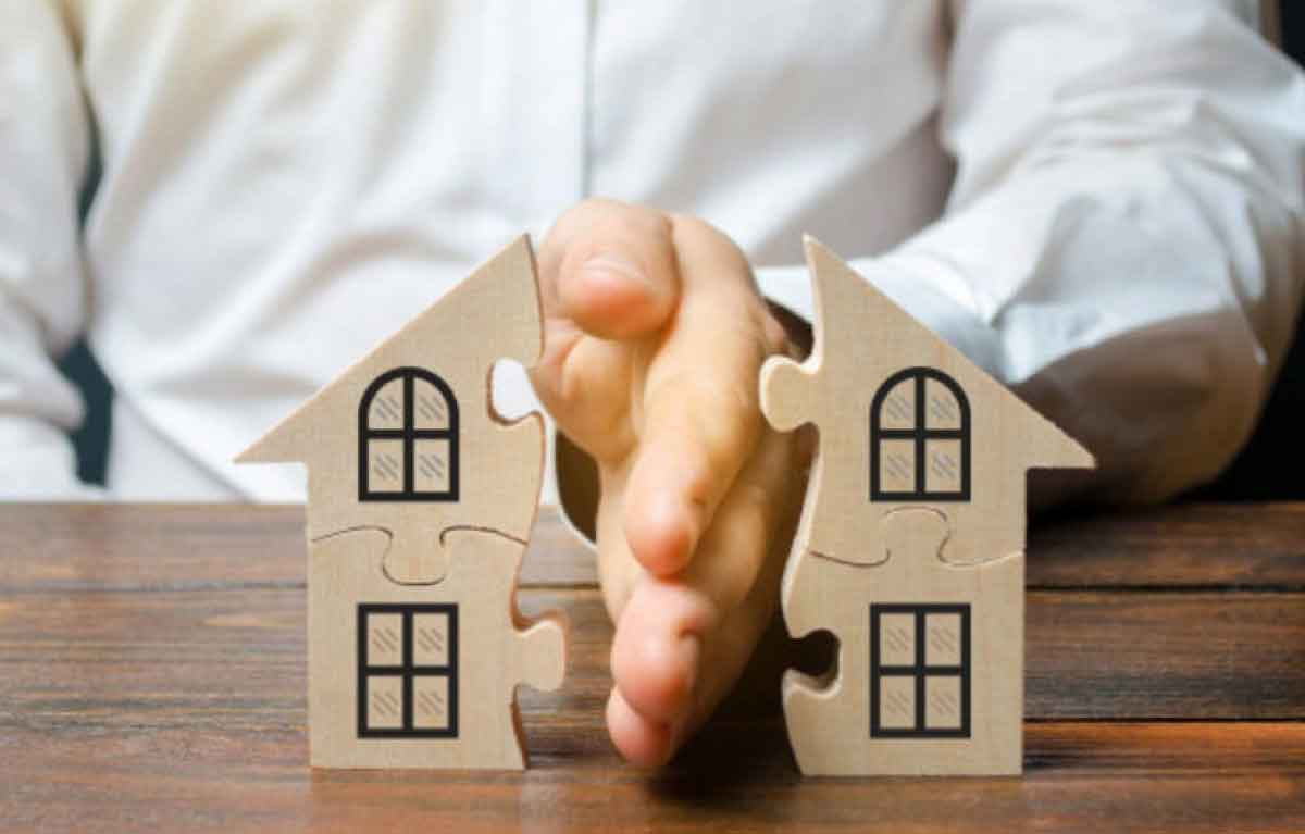 Bố mẹ không chia nhà đất cho con gái vì điều này-1