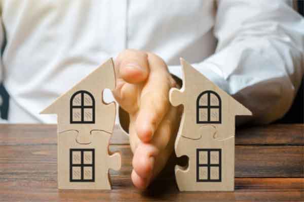 Sau khi xem camera, vợ tôi liền đuổi em chồng ra khỏi nhà-2