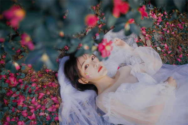 Trên cơ thể có nốt ruồi này, dù nam hay nữ đều là điềm báo đại cát đại lợi, cả đời vô ưu-2