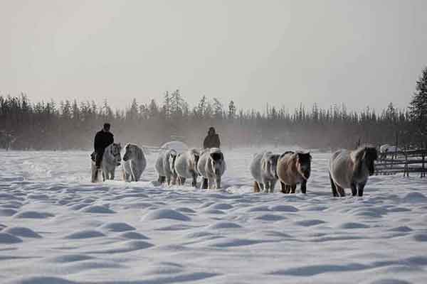 Người phụ nữ Anh sống 105 năm trong một căn nhà và không có ý định chuyển đi-3