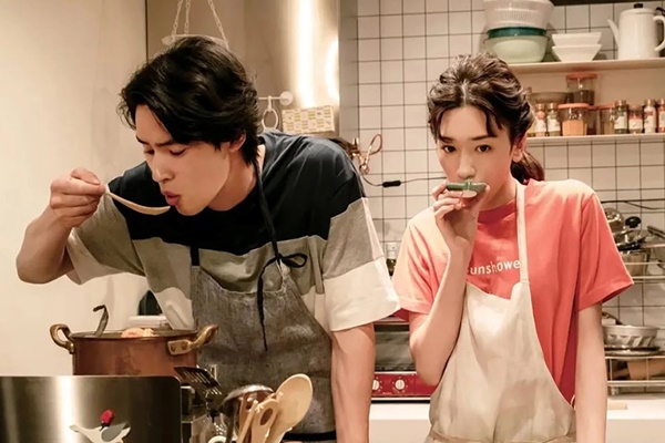 4 kiểu ăn canh gây hại cho sức khỏe, làm tăng nguy cơ ung thư nhưng nhiều người làm-3