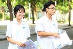 Thí sinh Nam Định đạt điểm 10 môn ngữ văn duy nhất toàn quốc-3