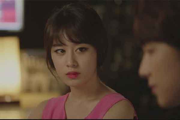 Không đồng ý cho em chồng về sống chung, tôi bị cả nhà chỉ trích-2