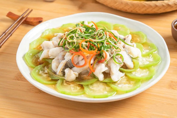 Gợi ý mâm cơm 3 món ngon và dễ làm cho ngày bận rộn-4