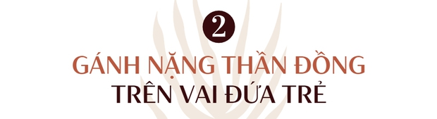 13 tuổi đỗ đại học, là niềm hy vọng của cả làng nhưng 38 tuổi đột ngột xuất gia, 15 năm sau hoàn tục mới tiết lộ những điều bất ngờ-3