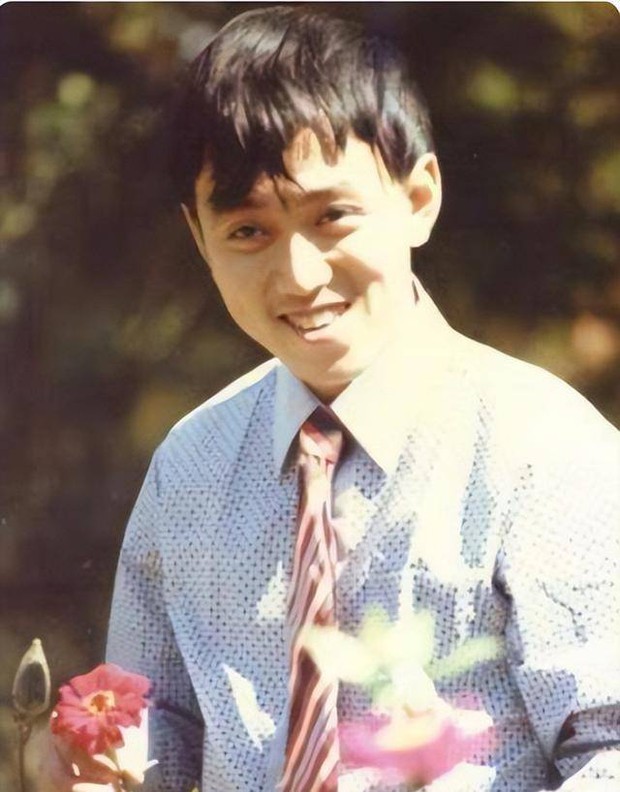 13 tuổi đỗ đại học, là niềm hy vọng của cả làng nhưng 38 tuổi đột ngột xuất gia, 15 năm sau hoàn tục mới tiết lộ những điều bất ngờ-6