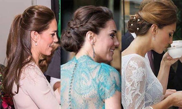 Thân vương William từng tiết lộ thứ đẹp nhất của Vương phi Kate hóa ra lại là cơn ác mộng-4