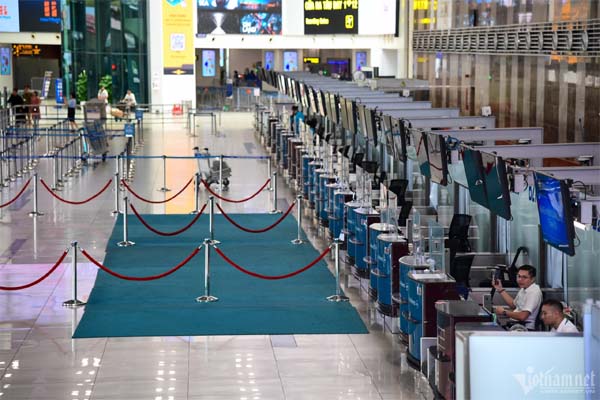 Trung Quốc hứng chịu mưa lớn kỷ lục do bão Talim-5