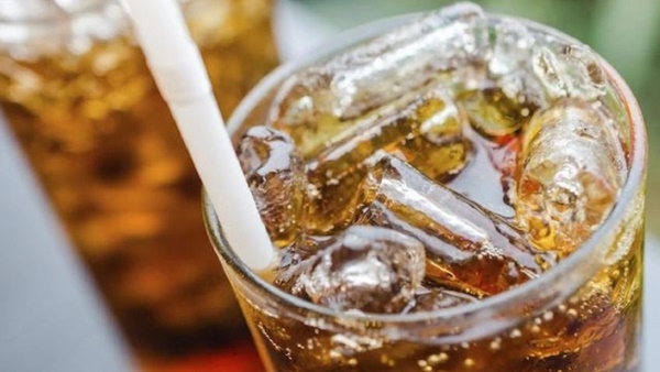 Đây là thứ ngọt hơn đường gấp 200 lần mà WHO vừa xếp vào nhóm gây ung thư, có mặt nhiều trong cuộc sống của chúng ta-3