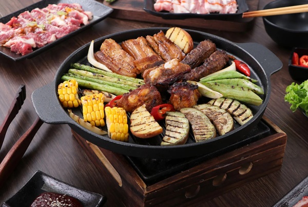 Đây là thứ ngọt hơn đường gấp 200 lần mà WHO vừa xếp vào nhóm gây ung thư, có mặt nhiều trong cuộc sống của chúng ta-4