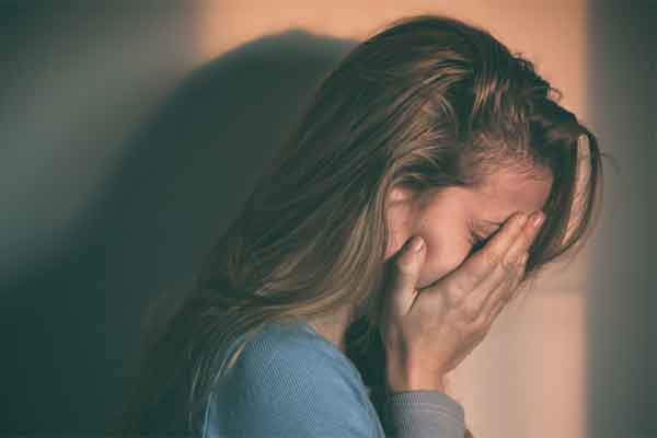 Mẹ ra tay giải quyết tình huống tế nhị khiến tôi và bạn gái nể phục-2