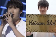 Tranh cãi tấm vé vàng của Quang Trung tại Vietnam Idol: Ở tầm karaoke nhưng 'qua ải' nhờ danh tiếng?