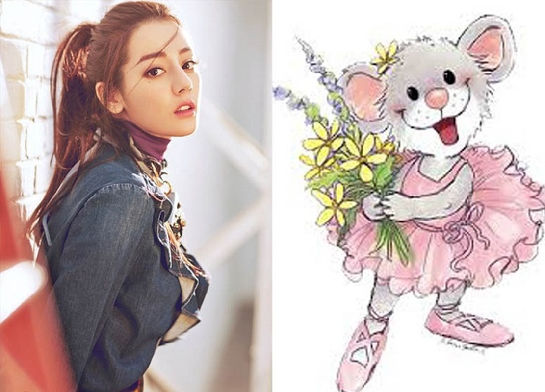 Tháng 6 âm lịch dự báo có 2 con giáp may túi 3 gang mang đi đựng vàng, 3 con giáp xui xẻo đủ đường-3