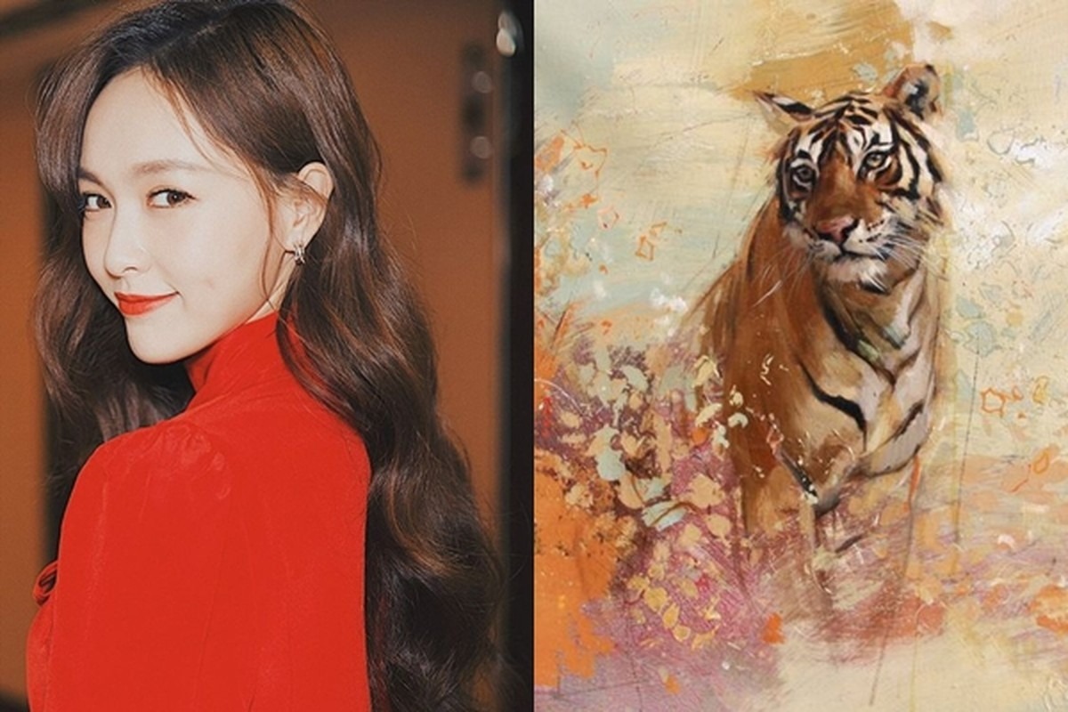 Tháng 6 âm lịch dự báo có 2 con giáp may túi 3 gang mang đi đựng vàng, 3 con giáp xui xẻo đủ đường-4