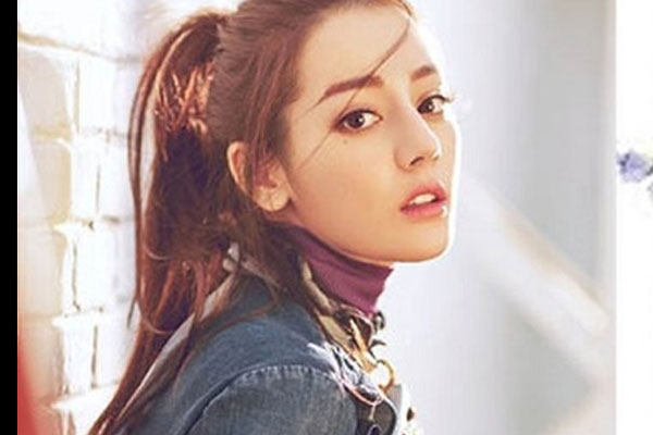 Gặp thời vận đẹp: Người sinh vào 3 tháng Âm lịch này thông minh sắc sảo, gánh lộc về nhà-4