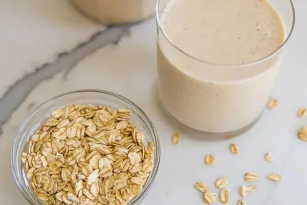 Chuyên gia dinh dưỡng Nhật Bản chỉ ra 4 kiểu kết hợp bữa sáng hoàn hảo đẩy lùi quá trình lão hóa-1