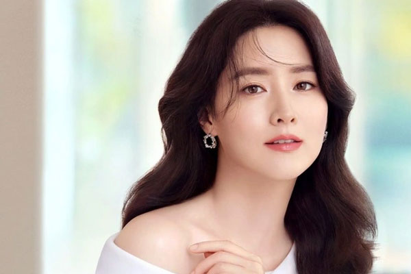 4 bài học phụ nữ bản lĩnh luôn tâm niệm khi đối mặt với nghịch cảnh-1