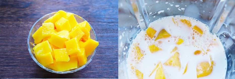 Gợi ý 3 món sinh tố thay thế bữa ăn giảm cân cực hiệu quả-1