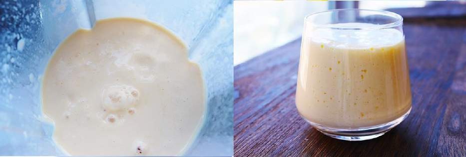 Gợi ý 3 món sinh tố thay thế bữa ăn giảm cân cực hiệu quả-2