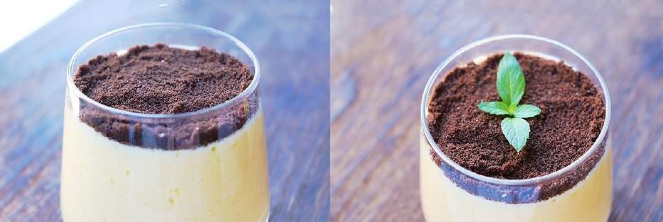 Gợi ý 3 món sinh tố thay thế bữa ăn giảm cân cực hiệu quả-3